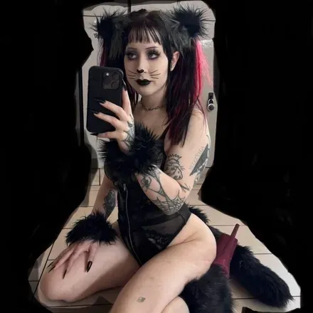 OnlyFans cuenta mizzzvega avatar 1