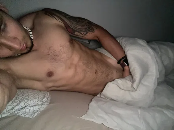 OnlyFans cuenta atlazboyfree header 2
