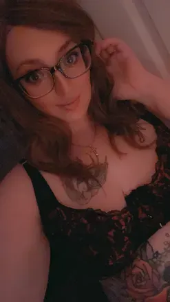 OnlyFans cuenta thiccpawg avatar 1