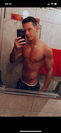 OnlyFans cuenta wski.p header 2