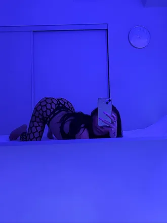 OnlyFans cuenta babyyyygirrrl header 2