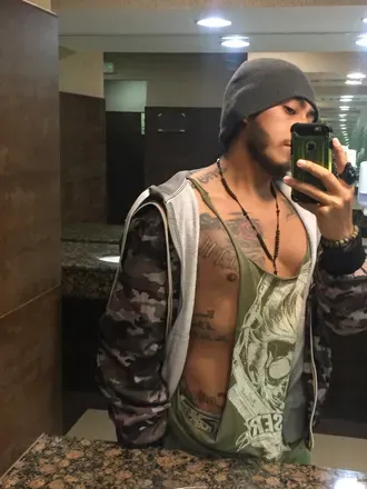 OnlyFans cuenta u66703598 avatar 1