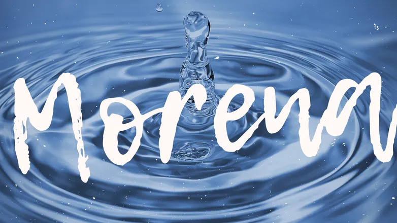 OnlyFans cuenta morenasena header 2