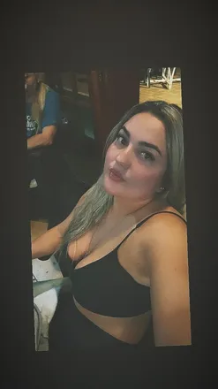 OnlyFans account  lorehtsb header 2