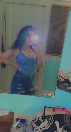 OnlyFans cuenta macimarie24 avatar 1