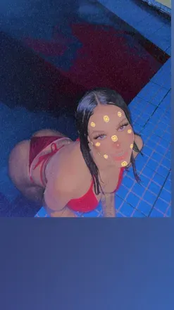 OnlyFans cuenta anjodamagringa avatar 1