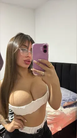 OnlyFans cuenta naughtygirl2i avatar 1