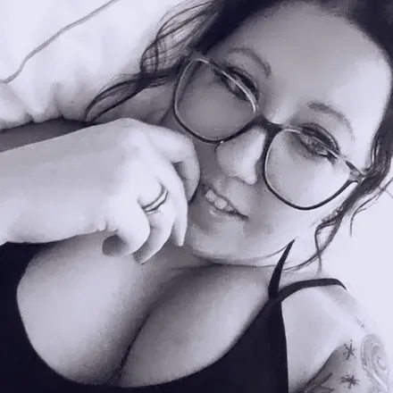 OnlyFans cuenta haleyskeie avatar 1