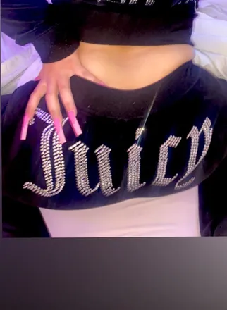 OnlyFans cuenta nikkblinkky header 2