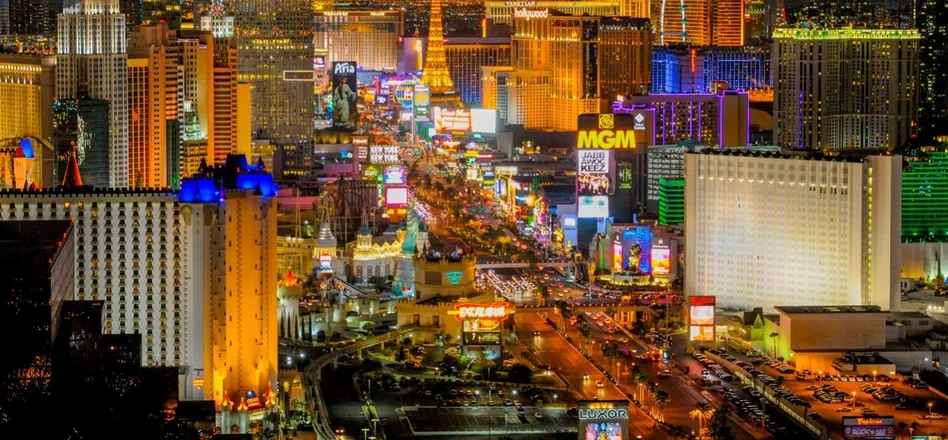 OnlyFans cuenta vegasspartan header 2