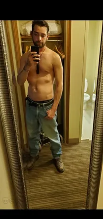 OnlyFans cuenta u47032472 header 2
