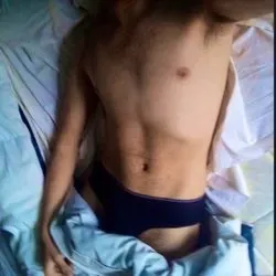 OnlyFans cuenta latinboyt avatar 1