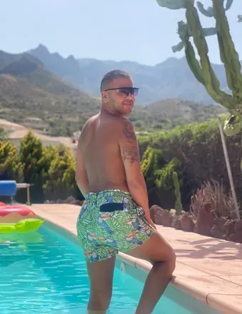 OnlyFans cuenta marcospenaaa header 2