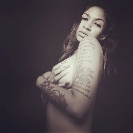 OnlyFans cuenta honeylove03 header 2