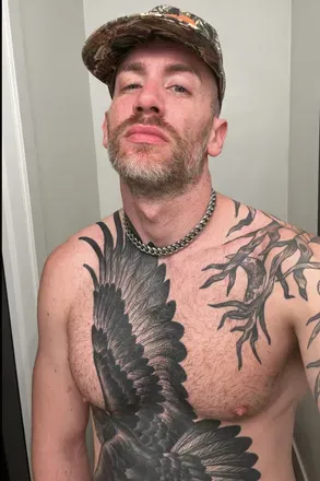 OnlyFans cuenta holdenthetop avatar 1