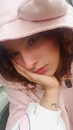 OnlyFans cuenta kanelita_sex avatar 1