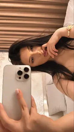 OnlyFans account  mandyonlyy avatar 1