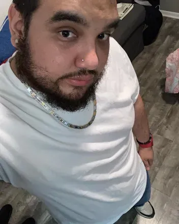 OnlyFans cuenta sebastion5912 avatar 1