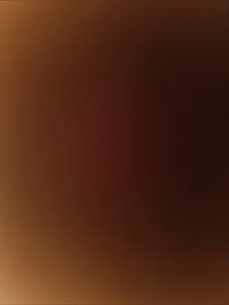 OnlyFans cuenta goddesswillbeback header 2