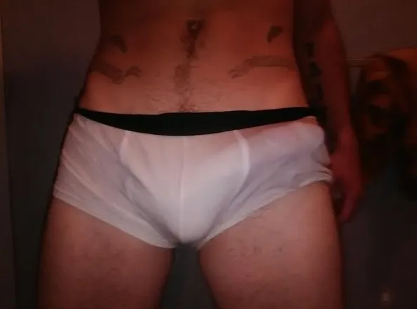 OnlyFans cuenta u103904837 header 2