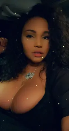 OnlyFans cuenta lovelymdiah avatar 1