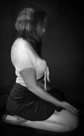 OnlyFans cuenta mysubwifey avatar 1