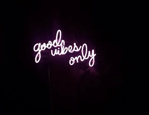 OnlyFans cuenta thee_lady_brie header 2