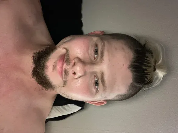 OnlyFans cuenta theomegawolfplus avatar 1