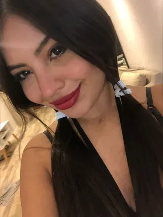 OnlyFans cuenta isisabelle avatar 1