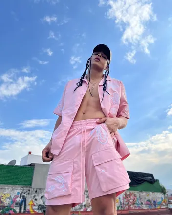 OnlyFans cuenta adancruzmx header 2