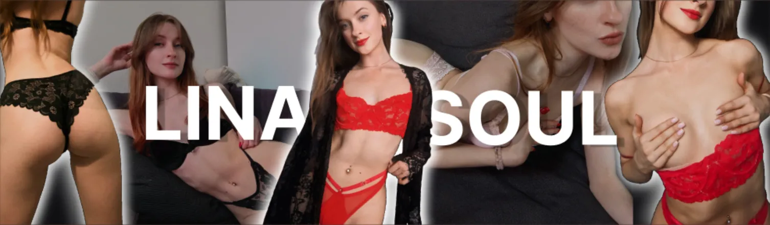 OnlyFans cuenta linaa_soul header 2