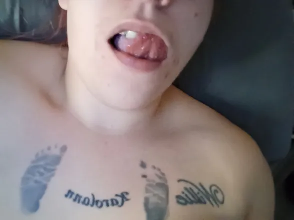 OnlyFans cuenta kattkatt0424 header 2