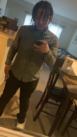 OnlyFans cuenta romejts avatar 1