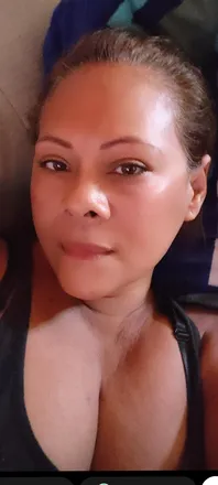 OnlyFans cuenta u215663456 header 2