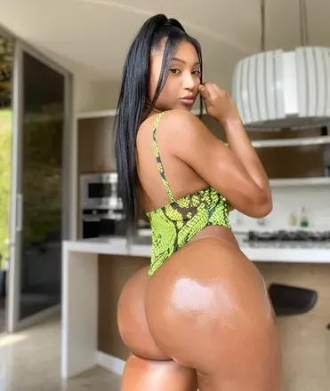 OnlyFans cuenta britisholivia avatar 1