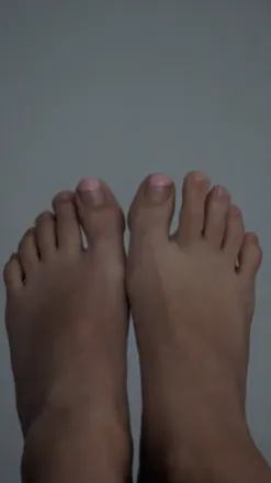 OnlyFans account  well_traveled_feet header 2