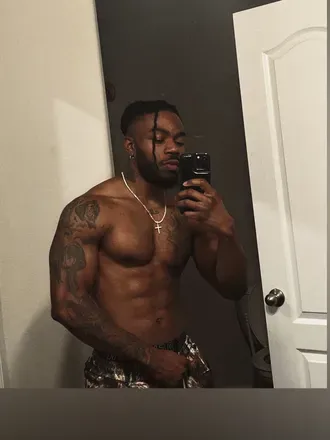 OnlyFans cuenta tefdixk avatar 1