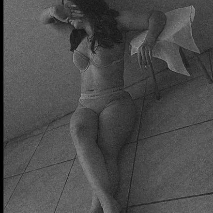 OnlyFans cuenta jmg.a avatar 1