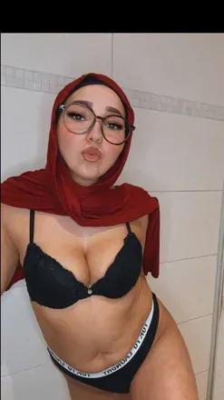 OnlyFans cuenta amiraxassia01 avatar 1