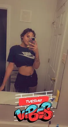 OnlyFans cuenta baby_brie avatar 1