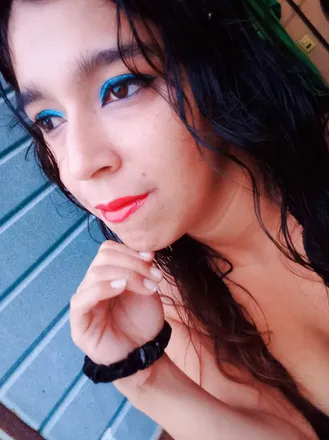 OnlyFans cuenta karnelufa header 2