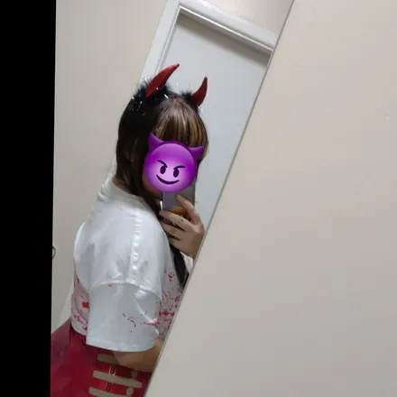 OnlyFans cuenta rebel.rose avatar 1
