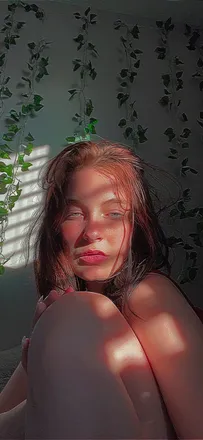 OnlyFans cuenta nebula1420 header 2