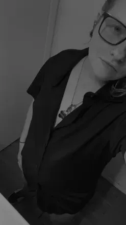 OnlyFans cuenta knottygremlin avatar 1
