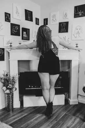 OnlyFans account  agonizingbliss avatar 1