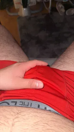 OnlyFans cuenta makingthemostofit header 2