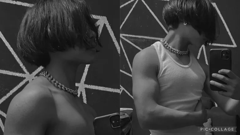 OnlyFans cuenta antonygda header 2