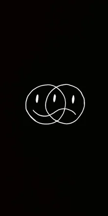 OnlyFans cuenta xxk22 header 2