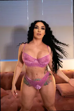 OnlyFans cuenta blancaspicy avatar 1