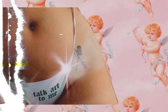 OnlyFans cuenta djrayray header 2